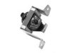 BBT IC12101 Ignition Coil
